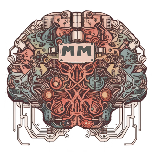 Mind Mural Puzzles